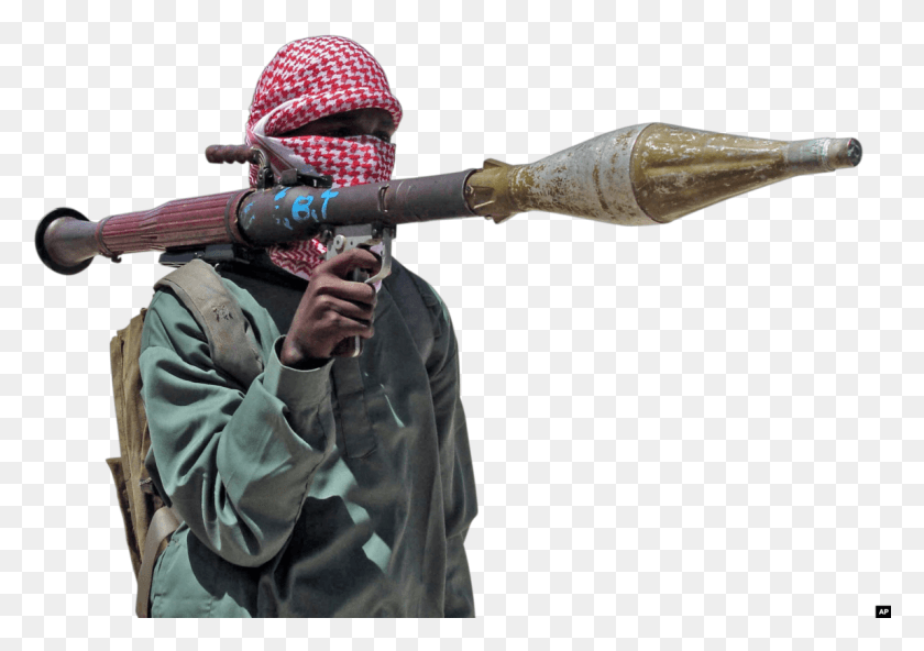 1148x783 Al Shabaab, Persona, Humano, Uniforme Militar Hd Png