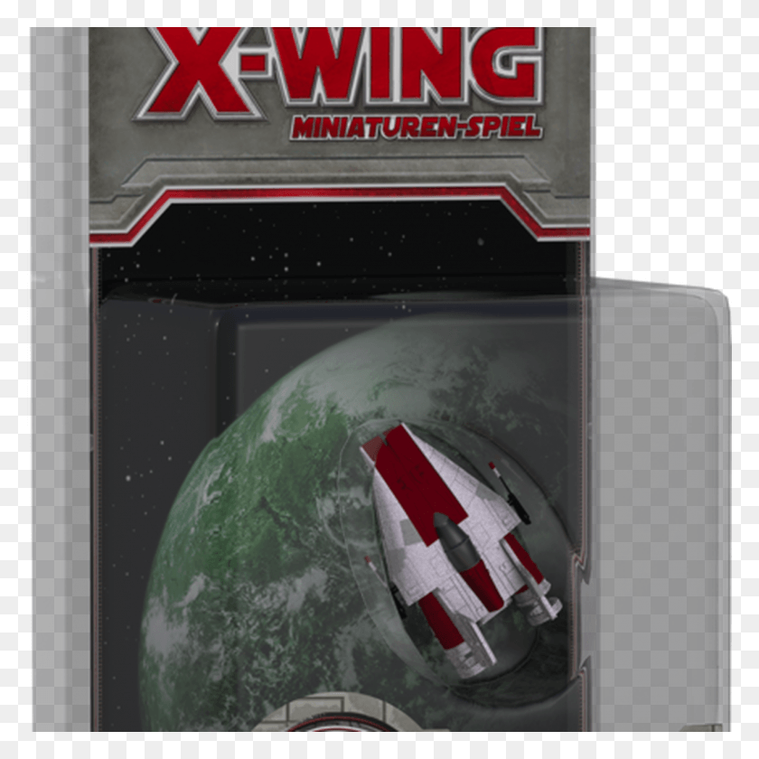 1292x1292 Ala A X Wing, Text HD PNG Download