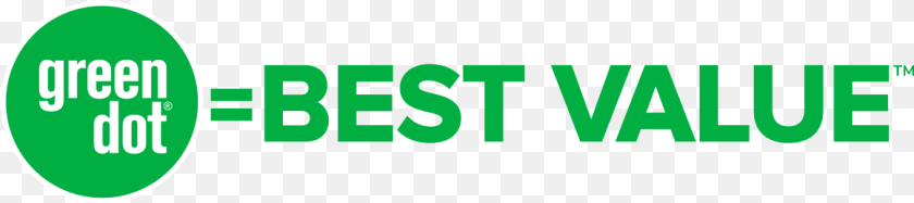Alabama 4 H, Green, Logo Transparent PNG