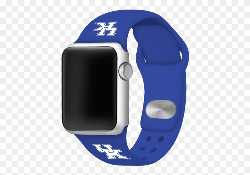 432x526 Ремешок Для Apple Watch Из Алабамы, Электроника, Наручные Часы, Камера Hd Png Скачать