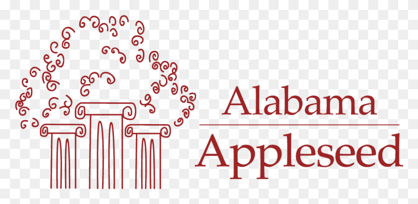 1161x523 Descargar Png Alabama Appleseed, Texto, Alfabeto, Logo Hd Png