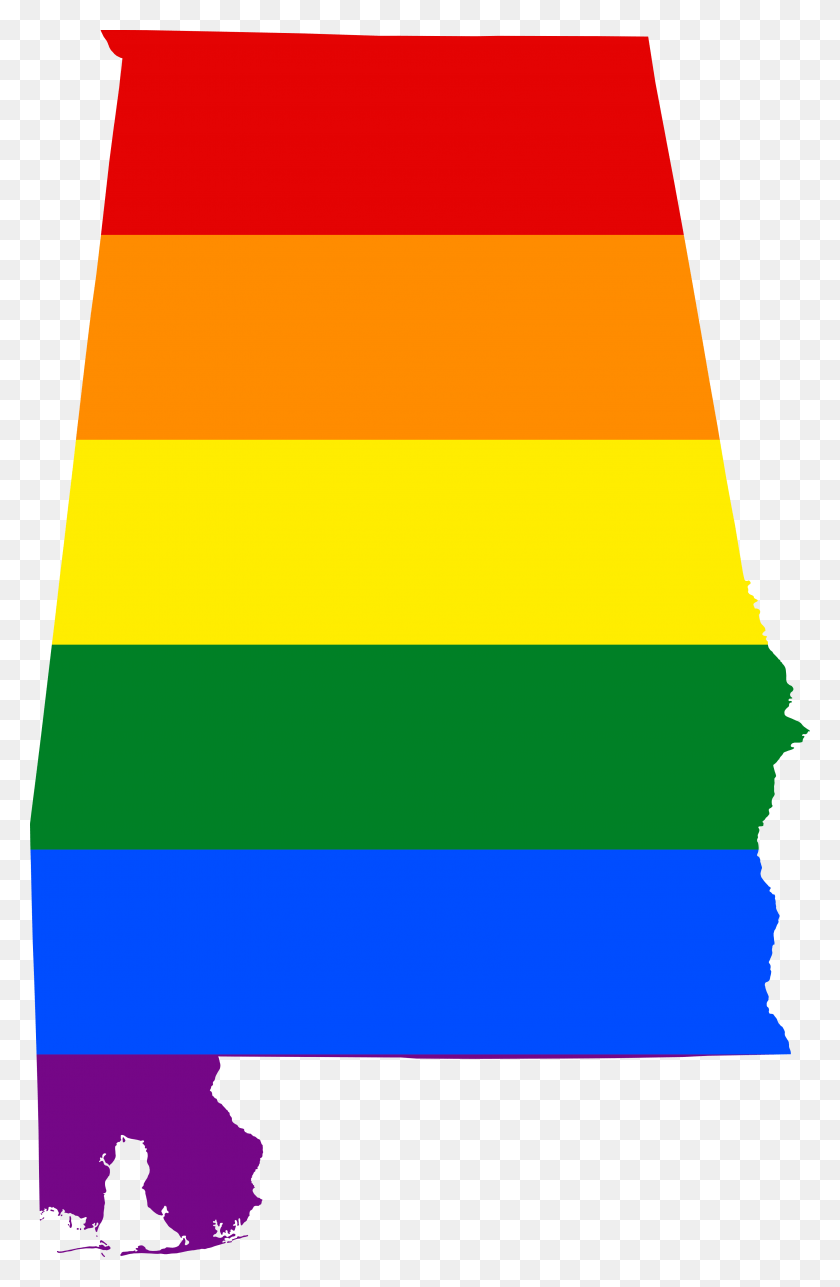 3379x5318 Alabama Clipart File Alabama Map And Flag, Lighting, Symbol, Text HD PNG Download