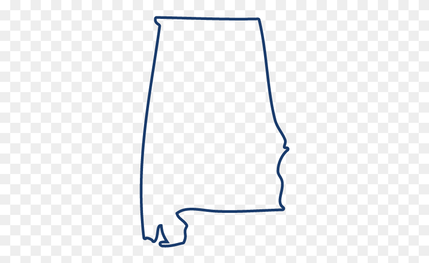295x454 Png Алабама