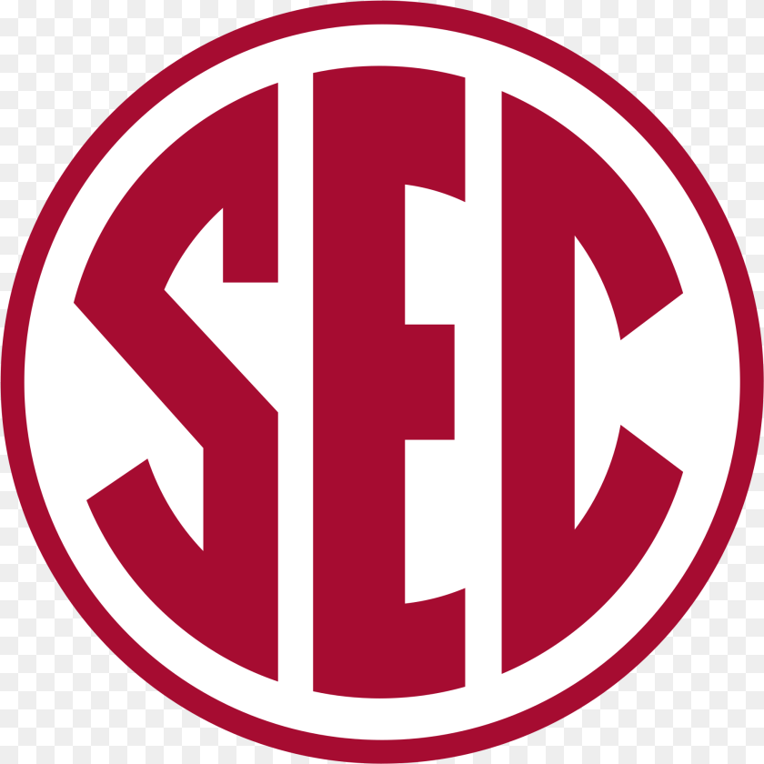 1982x1982 Alabama Crimson Tide Football University Of Alabama Mississippi State Sec Logo, First Aid, Symbol Transparent PNG