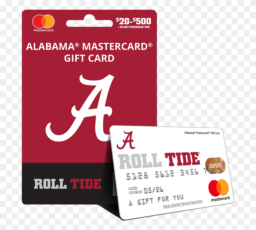 701x696 Alabama Crimson Tide Ou Alabama Orange Bowl, Text, Paper, Business Card HD PNG Download