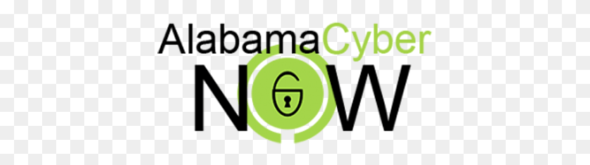 393x176 Alabama Cyber Now Sign, Number, Symbol, Text HD PNG Download