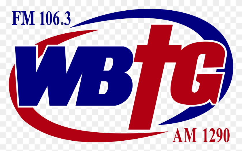 1957x1167 Alabama Football Radio Transparent Background Graphic Design, Text, Symbol, Logo HD PNG Download
