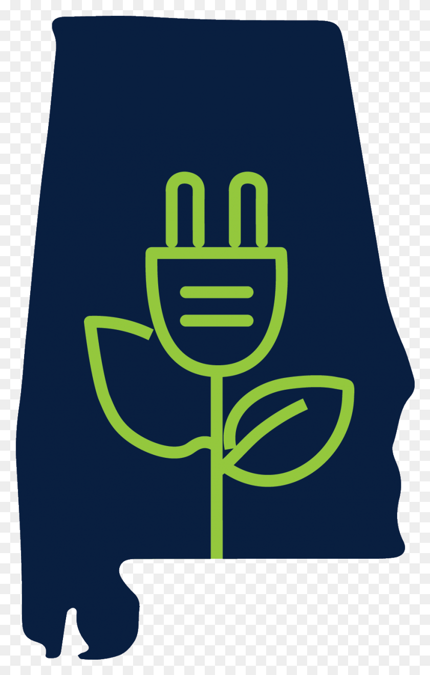 914x1475 Эмблема Межконфессиональной Власти И Света Алабамы, Адаптер, Плакат, Реклама Hd Png Скачать