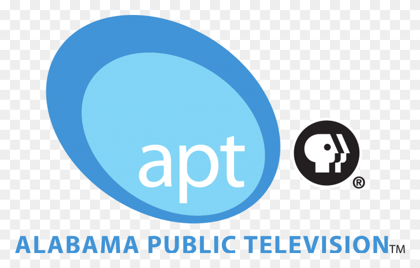 1200x734 Alabama Public Television, Text, Logo, Symbol HD PNG Download