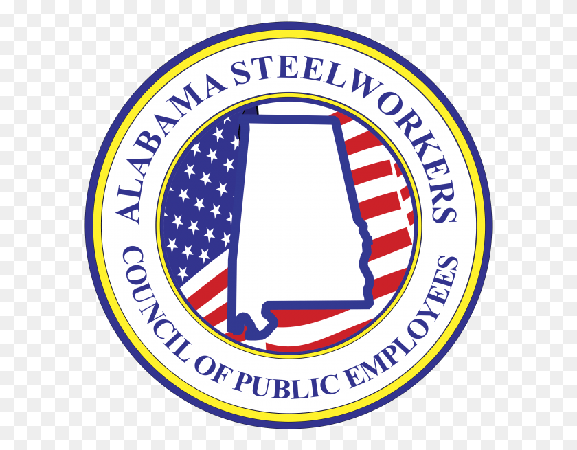 595x595 Alabama Steel Workers Logo Guild Of Master Sweeps, Label, Text, Symbol Descargar Hd Png