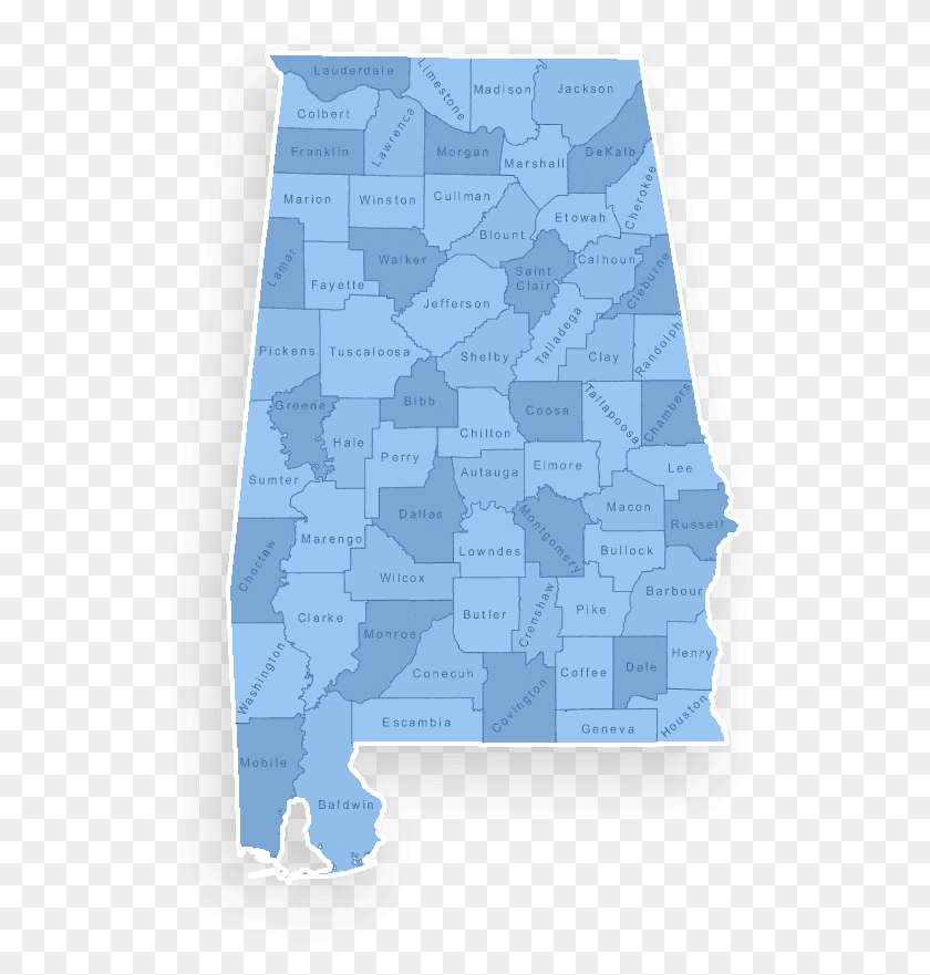 536x821 Alabama Tscm Bug Sweep Floor Plan, Plot, Diagram, Map HD PNG Download