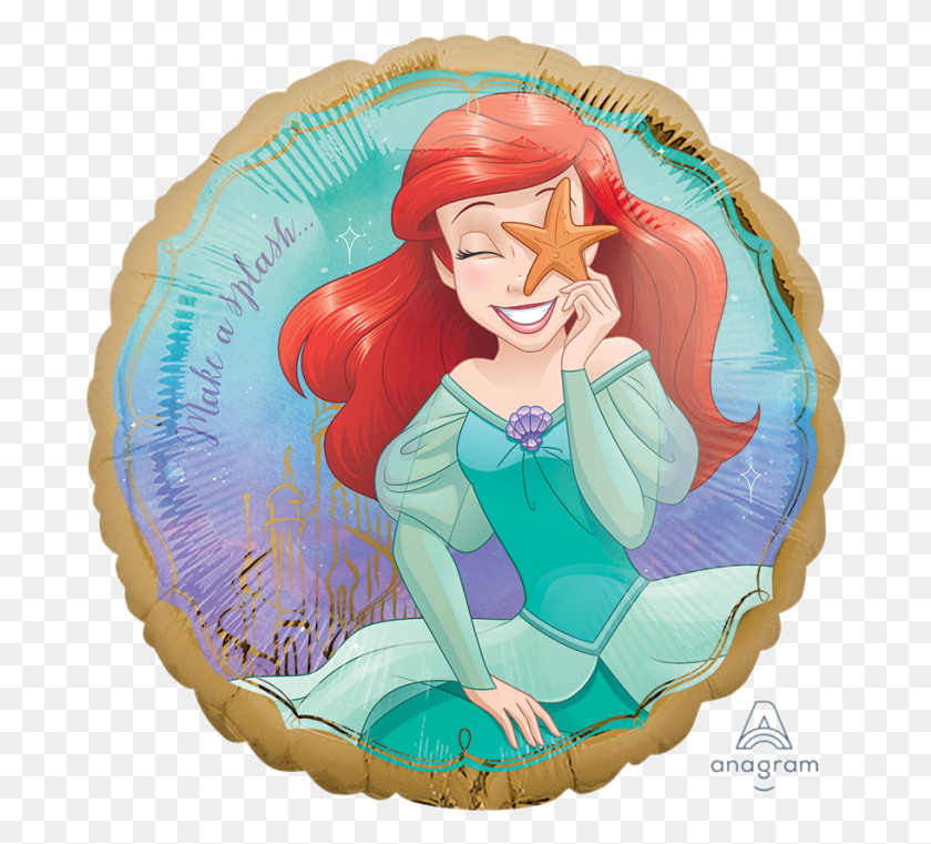 686x701 Aladdin Disney Princess Jasmine, Person, Human, Outdoors HD PNG Download
