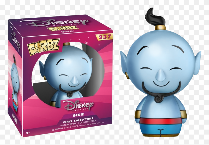 986x660 Aladdin Funko Dorbz, Advertisement, Poster, Toy HD PNG Download