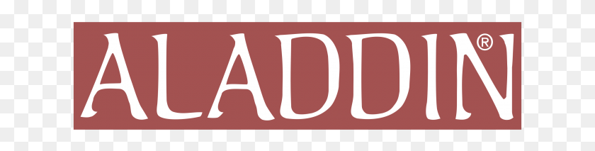 635x153 Логотип Aladdin Knowledge Systems, Параллельный, Слово, Текст, Домашний Декор Hd Png Скачать