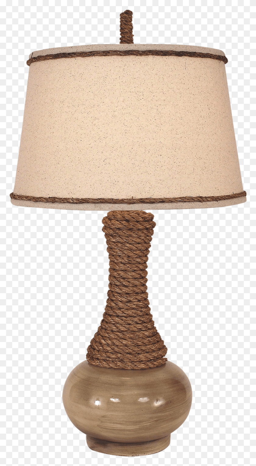 1048x1971 Aladdin Lamp Lampshade, Table Lamp HD PNG Download