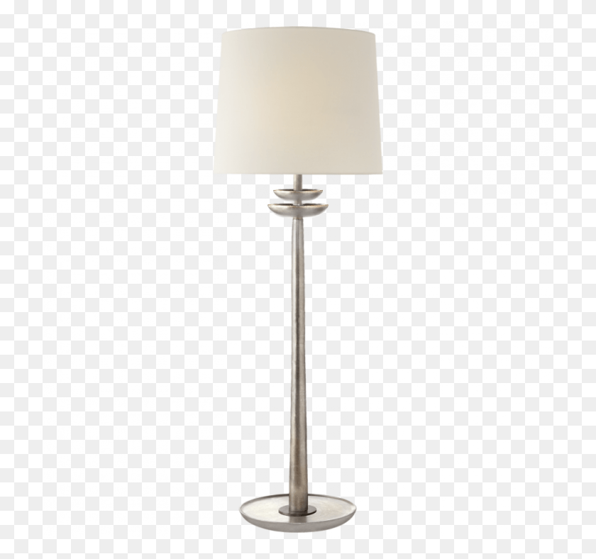 728x728 Aladdin Oil Lamp Dealers Hanging Lamp Mantle Lamps Lampshade, Table Lamp HD PNG Download