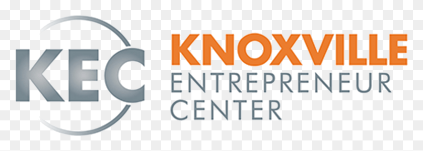 1788x554 Alaina Smith Knoxville Entrepreneur Center, Text, Alphabet, Word HD PNG Download