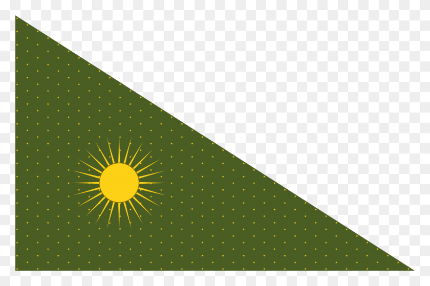1280x819 Alam Of The Mughal Empire Flag Of The Indian Subcontinente Png