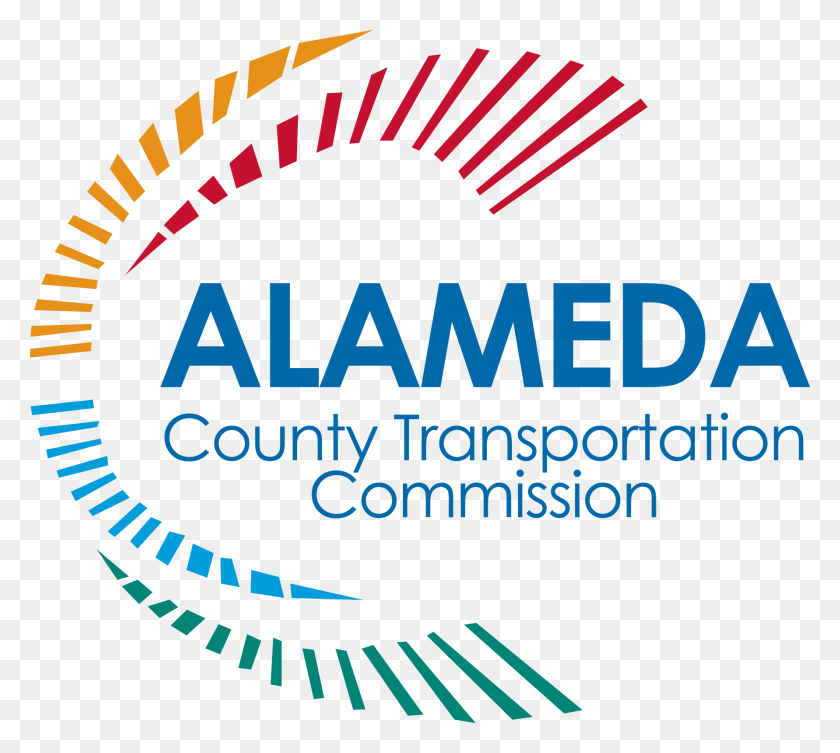 1782x1585 Alameda Ctc Logo, Text, Poster, Advertisement HD PNG Download