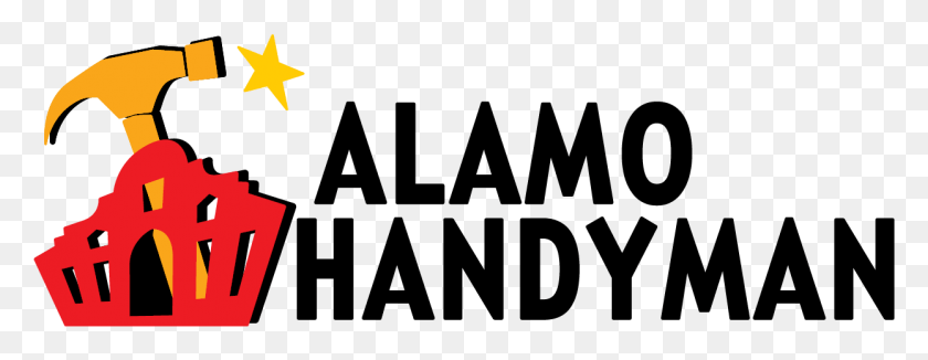 1245x426 Alamo Handyman Llc Response, Gray, World Of Warcraft HD PNG Download
