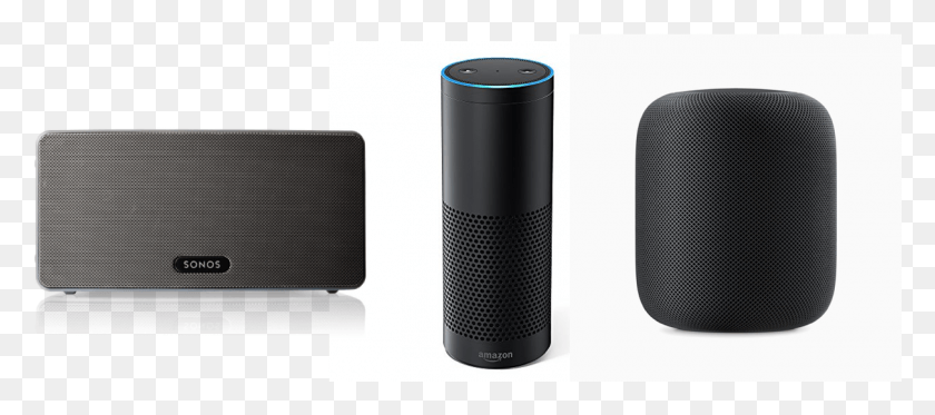 1209x486 Alan Quayle Business And Service Development Apple Homepod No Background, Speaker, Electronics, Audio Speaker HD PNG Download