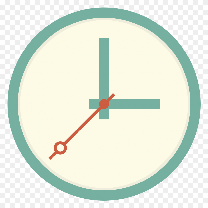 2110x2110 Alarm Alarm Clock Hour Time Duration Timer Internet Bot, Analog Clock, Clock, Wall Clock HD PNG Download