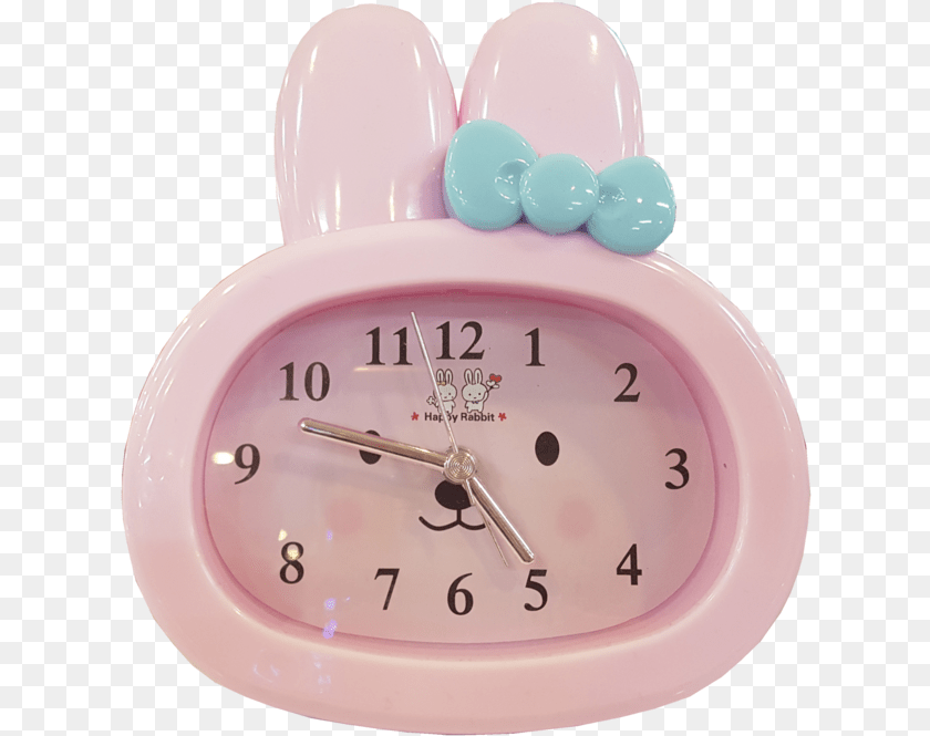 625x665 Alarm Clock, Alarm Clock, Balloon Transparent PNG