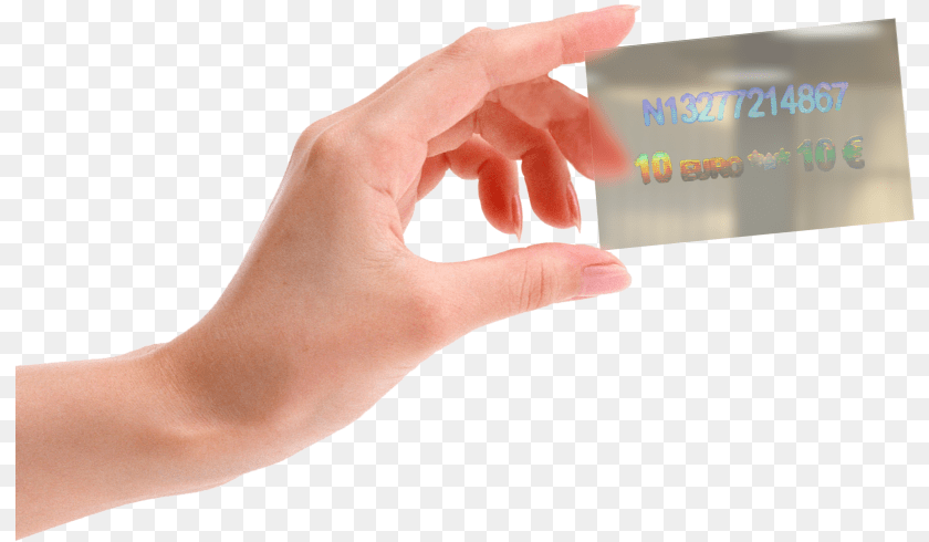 Alarm Clock, Body Part, Finger, Hand, Person Clipart PNG