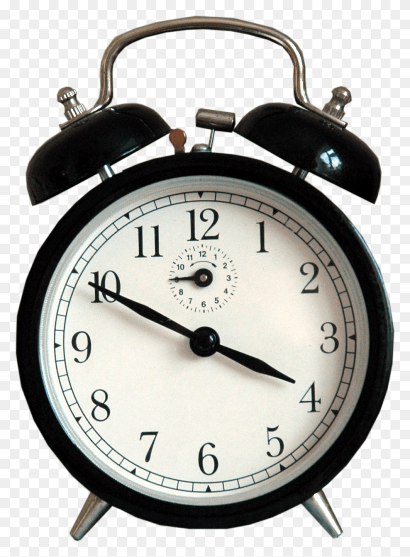 936x1298 Alarm Clock 4 Am, Clock, Clock Tower, Tower HD PNG Download