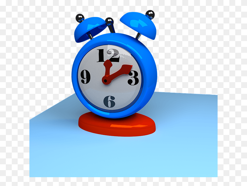641x574 Alarm Clock 5 30 Am Wake Up, Clock, Clock Tower, Tower HD PNG Download