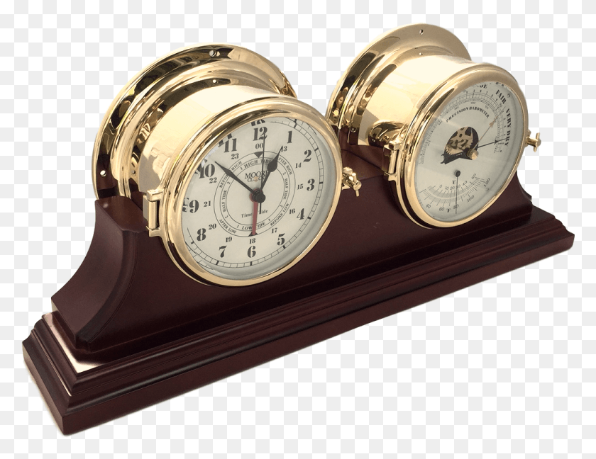 1040x784 Alarm Clock, Wristwatch, Clock, Analog Clock HD PNG Download