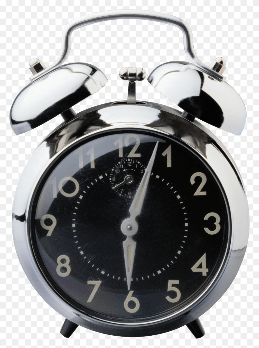 1592x2181 Alarm Clock, Clock, Clock Tower, Tower HD PNG Download