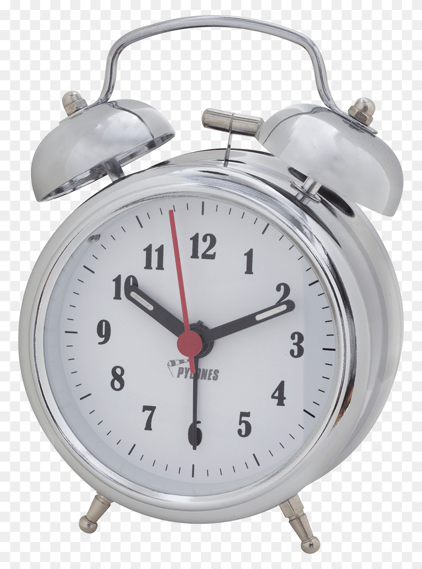 768x1074 Alarm Clock, Clock, Clock Tower, Tower HD PNG Download