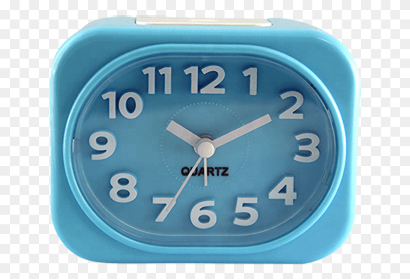 641x512 Reloj De Alarma Png / Reloj Analógico Hd Png
