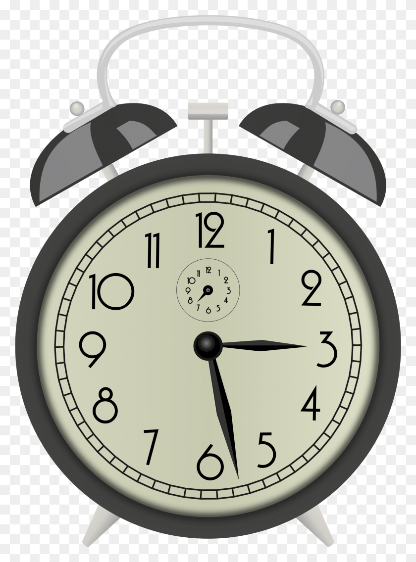 1683x2323 Alarm Clock Gif, Clock, Clock Tower, Tower HD PNG Download