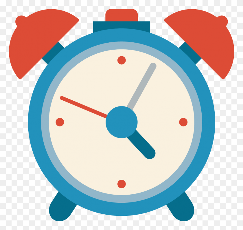 1194x1123 Alarm Clock Icon Alarm Clock Icon, Clock, Analog Clock HD PNG Download