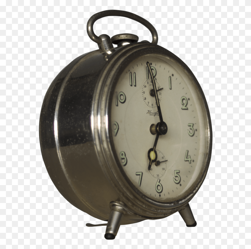 584x774 Alarm Clock Image Alarm Clock Psp Decoupage Alarm Clock, Clock, Clock Tower, Tower HD PNG Download