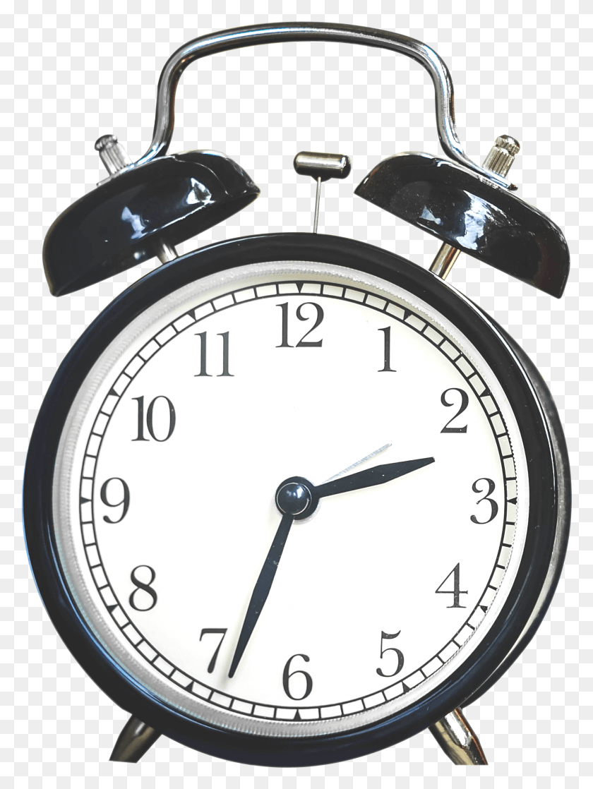 1708x2318 Reloj De Alarma Png / Reloj De Alarma Hd Png