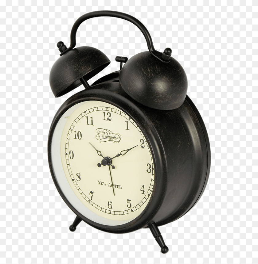 539x801 Alarm Clock Old Fashioned, Clock, Clock Tower, Tower HD PNG Download