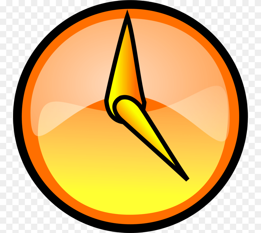 Alarm Clocks Time Musical Clef Wall Clock Computer Icons Astronomy, Moon, Nature, Night Transparent PNG