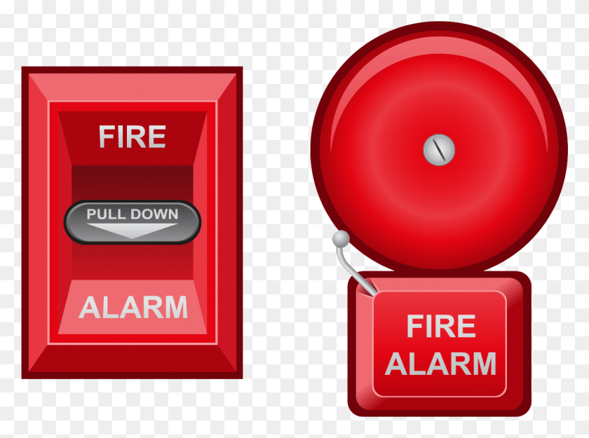 1183x857 Alarm Fire Alarm Fire Alarm, Text, Mailbox, Letterbox HD PNG Download