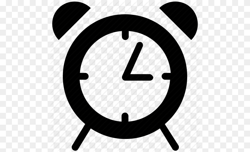Alarm Download, Alarm Clock, Clock Transparent PNG