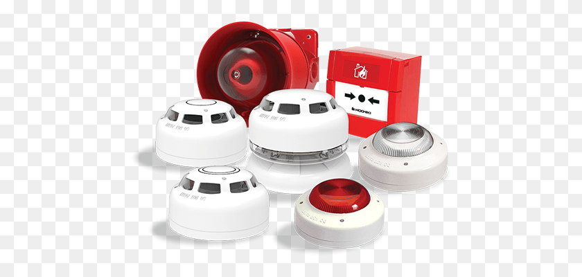 463x340 Alarms Fire Alarm System Book, Spoke, Machine, Wheel HD PNG Download