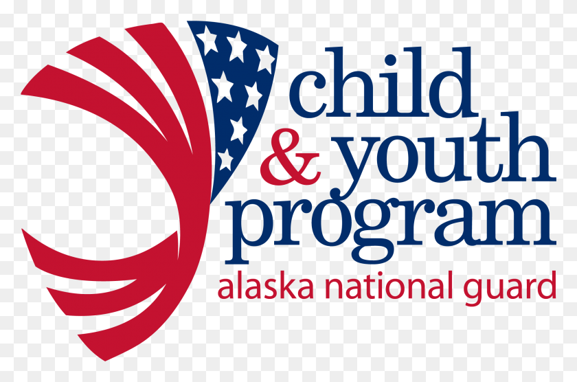 2211x1407 Alaska National Guard Child And Youth Program, Text, Graphics HD PNG Download