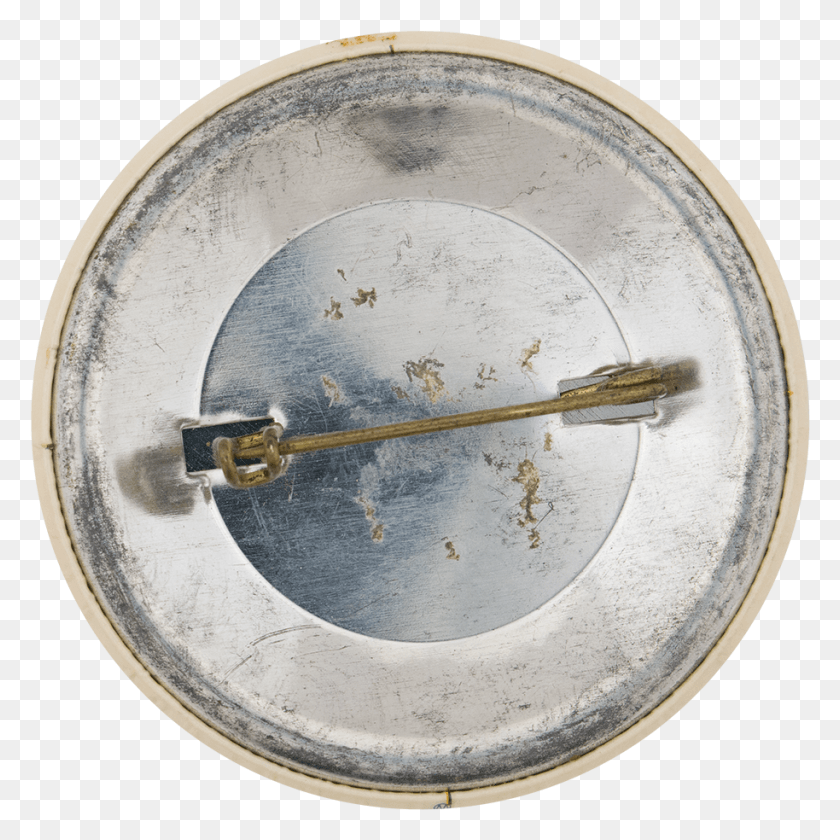 914x914 Alaska Purchase Centennial Button Back Events Button Circle, Armor, Leisure Activities, Musical Instrument HD PNG Download