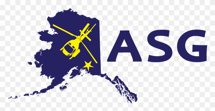 919x441 Alaska Snowboard Guides Alaska Clipart, Helicóptero, Aeronave, Vehículo Hd Png