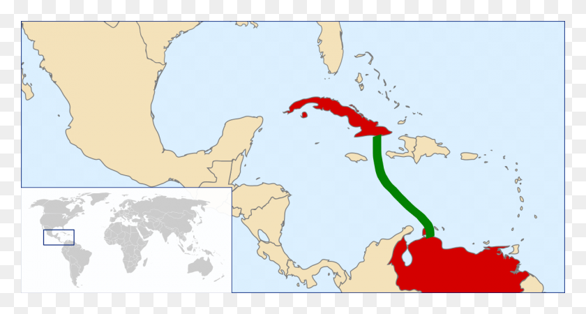 1200x600 Descargar Png / Cable De Fibra Óptica De Cuba, Mapa, Atlas Hd Png