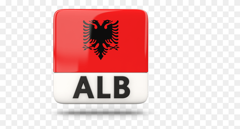 510x391 Албанский Флаг, Первая Помощь, Символ, Логотип Hd Png Скачать
