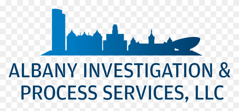1300x550 Albany Investigation Amp Process Services Llc Providing, Text, Outdoors, Nature HD PNG Download