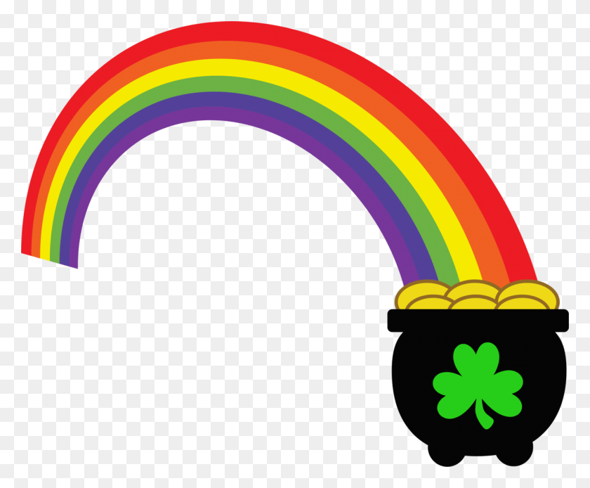 1200x976 Albb Blanks Pot Of Gold, Light, Graphics HD PNG Download